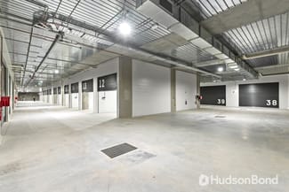 Factory, Warehouse & Industrial commercial property leased at 35/14 Simla Street Mitcham VIC 3132 Factory, Warehouse & Industrial commercial property leased at 35/14 Simla Street Mitcham VIC 3132