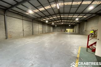 Offices commercial property leased at 16A Pascal Road Seaford VIC 3198 Offices commercial property leased at 16A Pascal Road Seaford VIC 3198