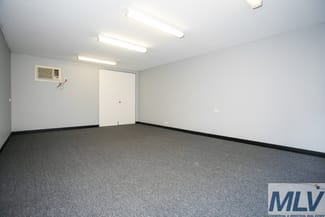 Factory, Warehouse & Industrial commercial property sold at Unit 3, 28 Baile Road Canning Vale WA 6155 Factory, Warehouse & Industrial commercial property sold at Unit 3, 28 Baile Road Canning Vale WA 6155