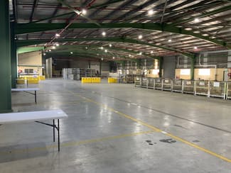 Factory, Warehouse & Industrial commercial property leased at Lot 2, 20 Lucca Road Wyong NSW 2259 Factory, Warehouse & Industrial commercial property leased at Lot 2, 20 Lucca Road Wyong NSW 2259