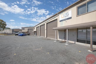 Factory, Warehouse & Industrial commercial property sold at 19 Giggins Road Heatherbrae NSW 2324 Factory, Warehouse & Industrial commercial property sold at 19 Giggins Road Heatherbrae NSW 2324