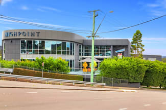 Other commercial property leased at 8/257-259 The Entrance Rd Erina NSW 2250 Other commercial property leased at 8/257-259 The Entrance Rd Erina NSW 2250