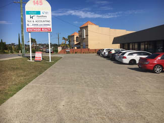 Offices commercial property sold at Unit 4/145 Rockingham Road Hamilton Hill WA 6163 Offices commercial property sold at Unit 4/145 Rockingham Road Hamilton Hill WA 6163