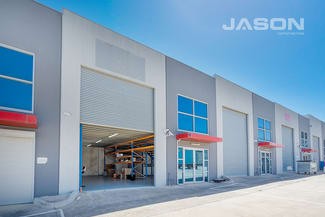 Factory, Warehouse & Industrial commercial property leased at 419/189B South Centre Road Tullamarine VIC 3043 Factory, Warehouse & Industrial commercial property leased at 419/189B South Centre Road Tullamarine VIC 3043