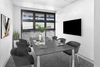 Factory, Warehouse & Industrial commercial property sold at 59/7 Rodborough Road Frenchs Forest NSW 2086 Factory, Warehouse & Industrial commercial property sold at 59/7 Rodborough Road Frenchs Forest NSW 2086