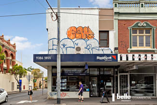 Shop & Retail commercial property sold at 477-477A Sydney Road Brunswick VIC 3056 Shop & Retail commercial property sold at 477-477A Sydney Road Brunswick VIC 3056
