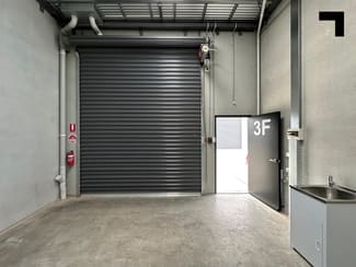 Factory, Warehouse & Industrial commercial property sold at Unit 1F (Lot 101)/36 Hume Road Laverton North VIC 3026 Factory, Warehouse & Industrial commercial property sold at Unit 1F (Lot 101)/36 Hume Road Laverton North VIC 3026