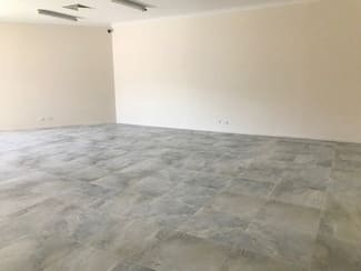 Shop & Retail commercial property leased at Unit 2/5-11 Noel Street Slacks Creek QLD 4127 Shop & Retail commercial property leased at Unit 2/5-11 Noel Street Slacks Creek QLD 4127