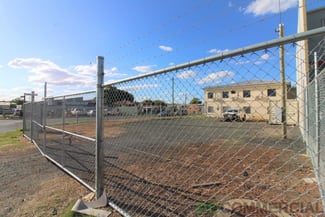 Development / Land commercial property sold at 11 Robertson Street South Toowoomba QLD 4350 Development / Land commercial property sold at 11 Robertson Street South Toowoomba QLD 4350