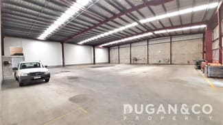 Factory, Warehouse & Industrial commercial property leased at 39A Kingtel Pl Geebung QLD 4034 Factory, Warehouse & Industrial commercial property leased at 39A Kingtel Pl Geebung QLD 4034