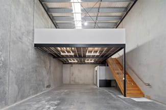 Factory, Warehouse & Industrial commercial property sold at Unit 57/40-52 McArthurs Road Altona North VIC 3025 Factory, Warehouse & Industrial commercial property sold at Unit 57/40-52 McArthurs Road Altona North VIC 3025