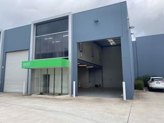 Factory, Warehouse & Industrial commercial property leased at 19/37 Keilor Park Drive Keilor Park VIC 3042 Factory, Warehouse & Industrial commercial property leased at 19/37 Keilor Park Drive Keilor Park VIC 3042