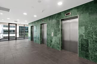 Offices commercial property leased at B1.01/20 Lexington Drive Bella Vista NSW 2153 Offices commercial property leased at B1.01/20 Lexington Drive Bella Vista NSW 2153