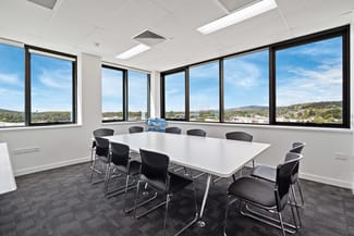 Offices commercial property leased at Floor 4/106 City Road Beenleigh QLD 4207 Offices commercial property leased at Floor 4/106 City Road Beenleigh QLD 4207