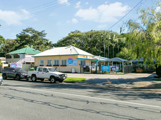 Medical / Consulting commercial property sold at 160-162 Hoare Street Manunda QLD 4870 Medical / Consulting commercial property sold at 160-162 Hoare Street Manunda QLD 4870