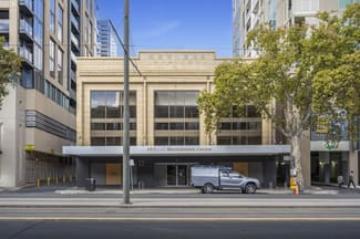 Development / Land commercial property sold at 100 North Terrace Adelaide SA 5000 Development / Land commercial property sold at 100 North Terrace Adelaide SA 5000