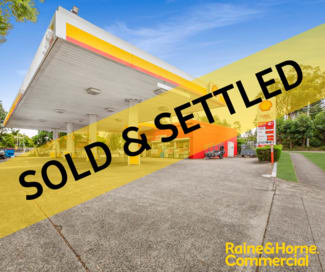 Factory, Warehouse & Industrial commercial property sold at 955 Pacific Highway Berowra NSW 2081 Factory, Warehouse & Industrial commercial property sold at 955 Pacific Highway Berowra NSW 2081