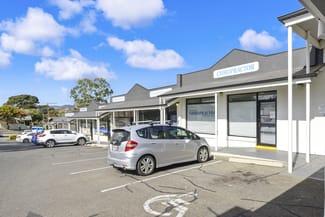 Medical / Consulting commercial property leased at 6/1 Longview Road Windsor Gardens SA 5087 Medical / Consulting commercial property leased at 6/1 Longview Road Windsor Gardens SA 5087
