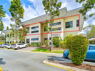 Offices commercial property leased at 2/107 Miles Platting Road Eight Mile Plains QLD 4113 Offices commercial property leased at 2/107 Miles Platting Road Eight Mile Plains QLD 4113