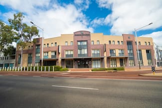 Other commercial property for sale at 18 Grand Boulevard Joondalup WA 6027 Other commercial property for sale at 18 Grand Boulevard Joondalup WA 6027