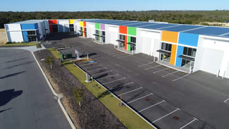 Showrooms / Bulky Goods commercial property leased at 13 / 2 Amesbury Loop Butler WA 6036 Showrooms / Bulky Goods commercial property leased at 13 / 2 Amesbury Loop Butler WA 6036
