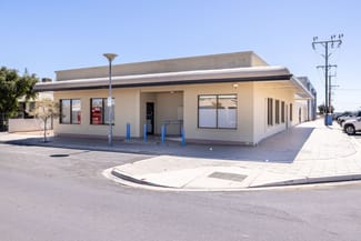 Offices commercial property for sale at 11 McKenzie Street Ceduna SA 5690 Offices commercial property for sale at 11 McKenzie Street Ceduna SA 5690