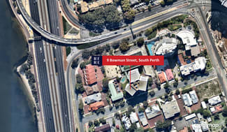 Offices commercial property leased at 26/9 Bowman Street South Perth WA 6151 Offices commercial property leased at 26/9 Bowman Street South Perth WA 6151