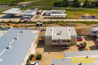 Factory, Warehouse & Industrial commercial property sold at 10/13-15 Carl Court Rural View QLD 4740 Factory, Warehouse & Industrial commercial property sold at 10/13-15 Carl Court Rural View QLD 4740