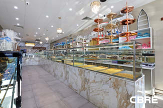 Shop & Retail commercial property sold at 340 Guildford Road Guildford NSW 2161 Shop & Retail commercial property sold at 340 Guildford Road Guildford NSW 2161