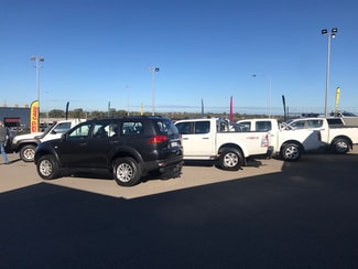 Factory, Warehouse & Industrial commercial property leased at Wangara WA 6065 Factory, Warehouse & Industrial commercial property leased at Wangara WA 6065