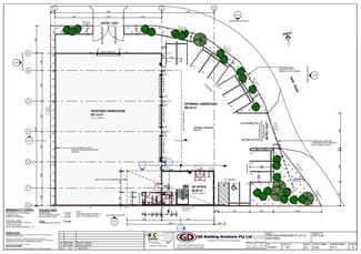 Factory, Warehouse & Industrial commercial property for lease at Crestmead QLD 4132