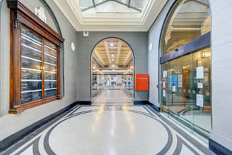 Medical / Consulting commercial property leased at Suite 11.05, Level 11,/250 Pitt Street Sydney NSW 2000 Medical / Consulting commercial property leased at Suite 11.05, Level 11,/250 Pitt Street Sydney NSW 2000