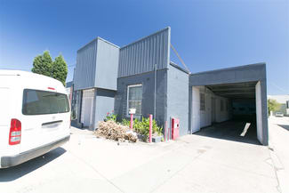 Factory, Warehouse & Industrial commercial property leased at 35 Lakeside Avenue Reservoir VIC 3073 Factory, Warehouse & Industrial commercial property leased at 35 Lakeside Avenue Reservoir VIC 3073