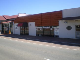 Offices commercial property for lease at 2 / 7075 Great Eastern Highway Mundaring WA 6073 Offices commercial property for lease at 2 / 7075 Great Eastern Highway Mundaring WA 6073