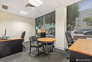 Medical / Consulting commercial property leased at 103a/737 Burwood Road Hawthorn East VIC 3123 Medical / Consulting commercial property leased at 103a/737 Burwood Road Hawthorn East VIC 3123