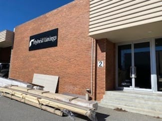 Factory, Warehouse & Industrial commercial property leased at 2/1 Natalie Way Balcatta WA 6021 Factory, Warehouse & Industrial commercial property leased at 2/1 Natalie Way Balcatta WA 6021