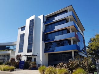 Medical / Consulting commercial property leased at 406/10 Tilley Lane Frenchs Forest NSW 2086 Medical / Consulting commercial property leased at 406/10 Tilley Lane Frenchs Forest NSW 2086