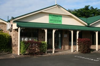 Shop & Retail commercial property sold at Shop 5/220 Walker St Svensson Heights QLD 4670 Shop & Retail commercial property sold at Shop 5/220 Walker St Svensson Heights QLD 4670