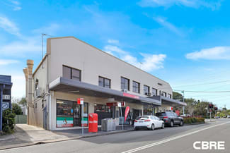 Shop & Retail commercial property sold at 2 Corunna Road Eastwood NSW 2122 Shop & Retail commercial property sold at 2 Corunna Road Eastwood NSW 2122