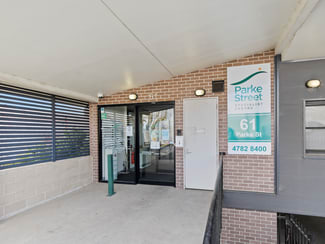 Medical / Consulting commercial property sold at 61 Parke Street Katoomba NSW 2780 Medical / Consulting commercial property sold at 61 Parke Street Katoomba NSW 2780