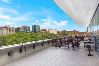 Offices commercial property sold at Level 7/451 Pitt Street Sydney NSW 2000 Offices commercial property sold at Level 7/451 Pitt Street Sydney NSW 2000