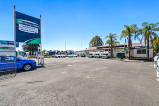 Factory, Warehouse & Industrial commercial property leased at 1/1436 Ipswich Road Rocklea QLD 4106 Factory, Warehouse & Industrial commercial property leased at 1/1436 Ipswich Road Rocklea QLD 4106