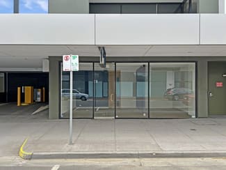 Shop & Retail commercial property sold at 15 Keys Street Frankston VIC 3199 Shop & Retail commercial property sold at 15 Keys Street Frankston VIC 3199