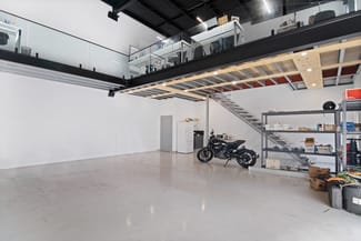 Factory, Warehouse & Industrial commercial property leased at 10/9 Greg Chappell Drive Burleigh Heads QLD 4220 Factory, Warehouse & Industrial commercial property leased at 10/9 Greg Chappell Drive Burleigh Heads QLD 4220