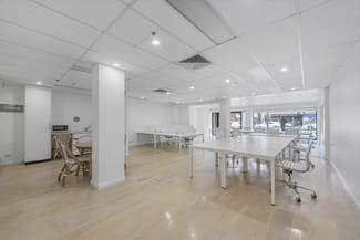 Offices commercial property leased at 3/85-95 New South Head Road Edgecliff NSW 2027 Offices commercial property leased at 3/85-95 New South Head Road Edgecliff NSW 2027