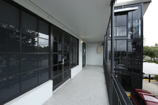 Offices commercial property leased at U3/6-8 Vanessa Boulevard Springwood QLD 4127 Offices commercial property leased at U3/6-8 Vanessa Boulevard Springwood QLD 4127
