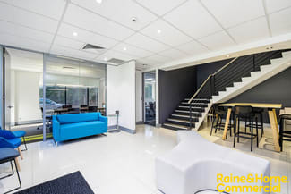 Showrooms / Bulky Goods commercial property leased at 4 Excelsior Street Lisarow NSW 2250 Showrooms / Bulky Goods commercial property leased at 4 Excelsior Street Lisarow NSW 2250