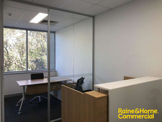Offices commercial property leased at 313/1 Bryant Drive Tuggerah NSW 2259 Offices commercial property leased at 313/1 Bryant Drive Tuggerah NSW 2259