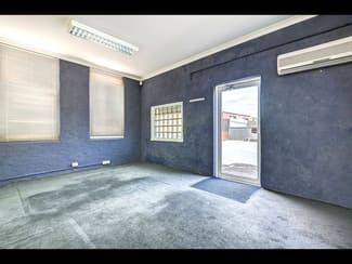 Offices commercial property sold at 78 Spencer Street Bunbury WA 6230 Offices commercial property sold at 78 Spencer Street Bunbury WA 6230