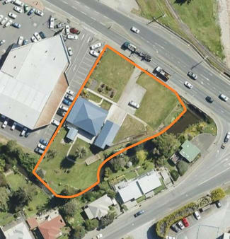 Development / Land commercial property sold at 143-145 Bass Highway Cooee TAS 7320 Development / Land commercial property sold at 143-145 Bass Highway Cooee TAS 7320